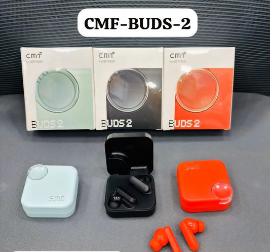 Cmf-buds-2 by nothing